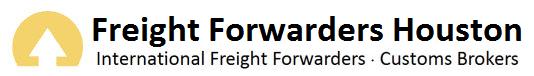 freight-forwarders-houston001012.jpg
