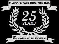 freight-forwarders-houston001004.jpg