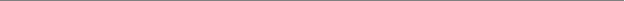 freight-forwarders-houston001009.gif